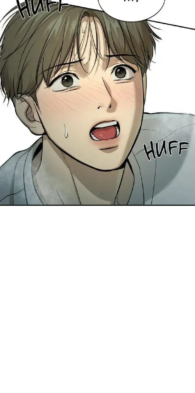 Azar do cavalo – Capítulo 07 Yaoi – Página 78