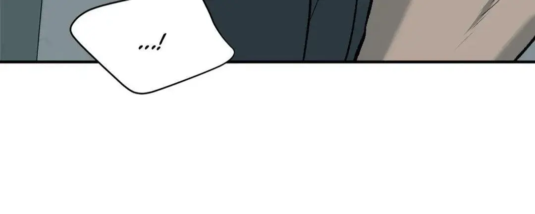 Azar do cavalo – Capítulo 08 Yaoi – Página 15