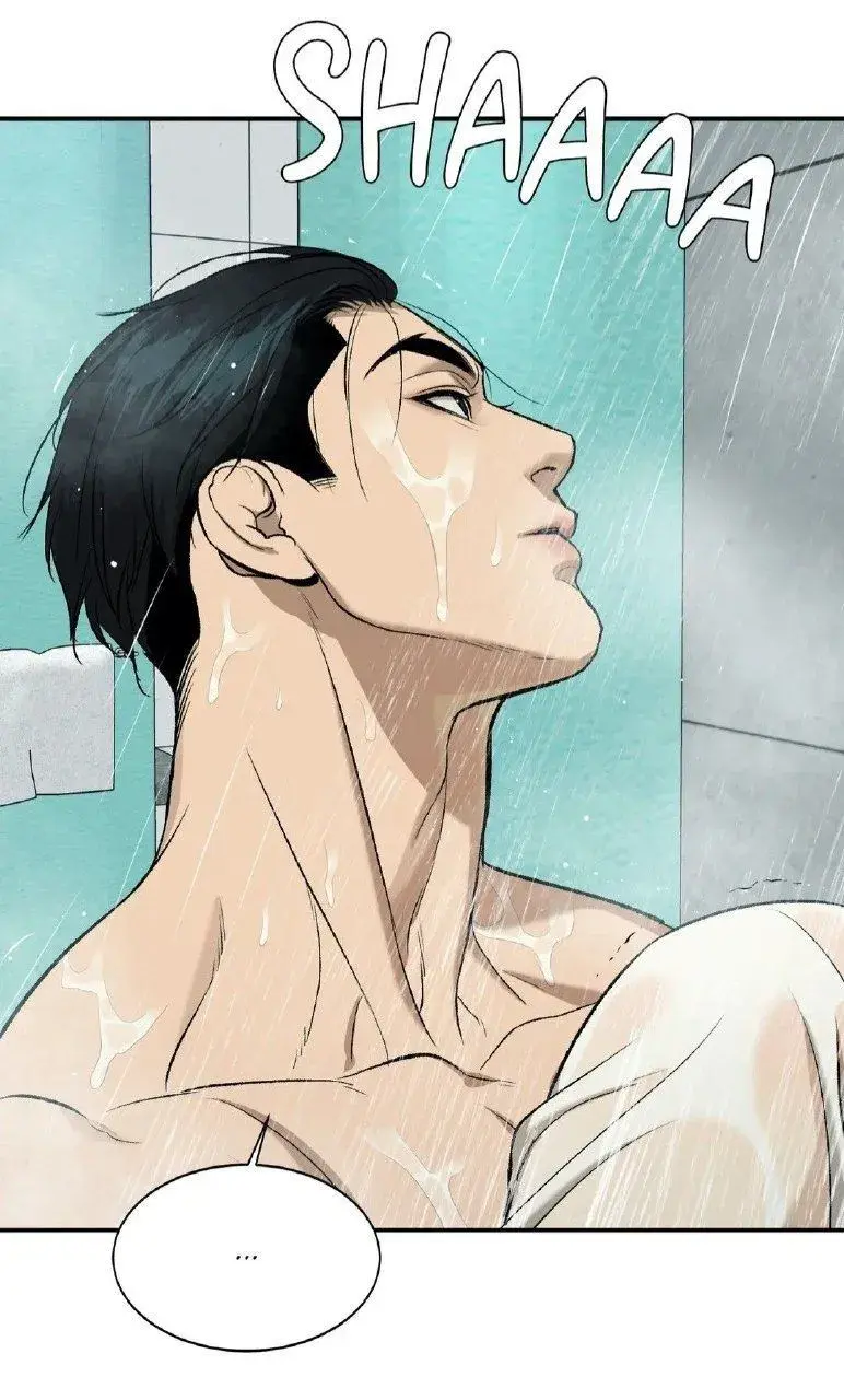 Azar do cavalo – Capítulo 08 Yaoi – Página 79