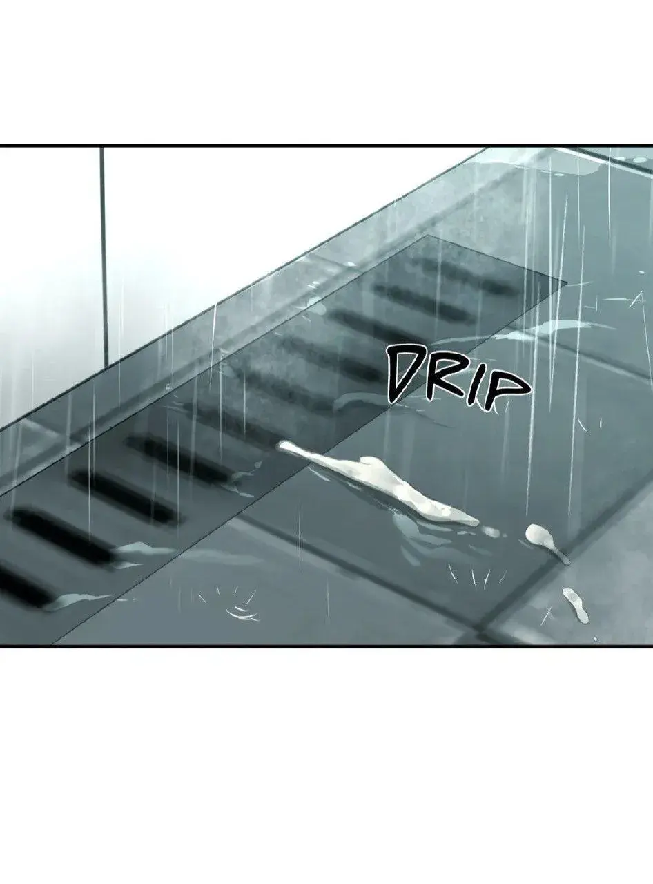 Azar do cavalo – Capítulo 08 Yaoi – Página 84