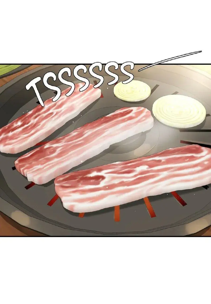 Azar do cavalo – Capítulo 09 Yaoi – Página 16