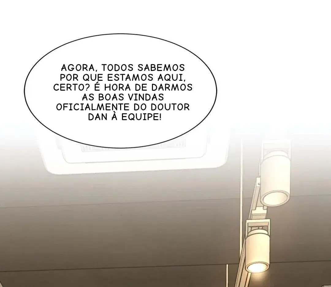 Azar do cavalo – Capítulo 09 Yaoi – Página 32