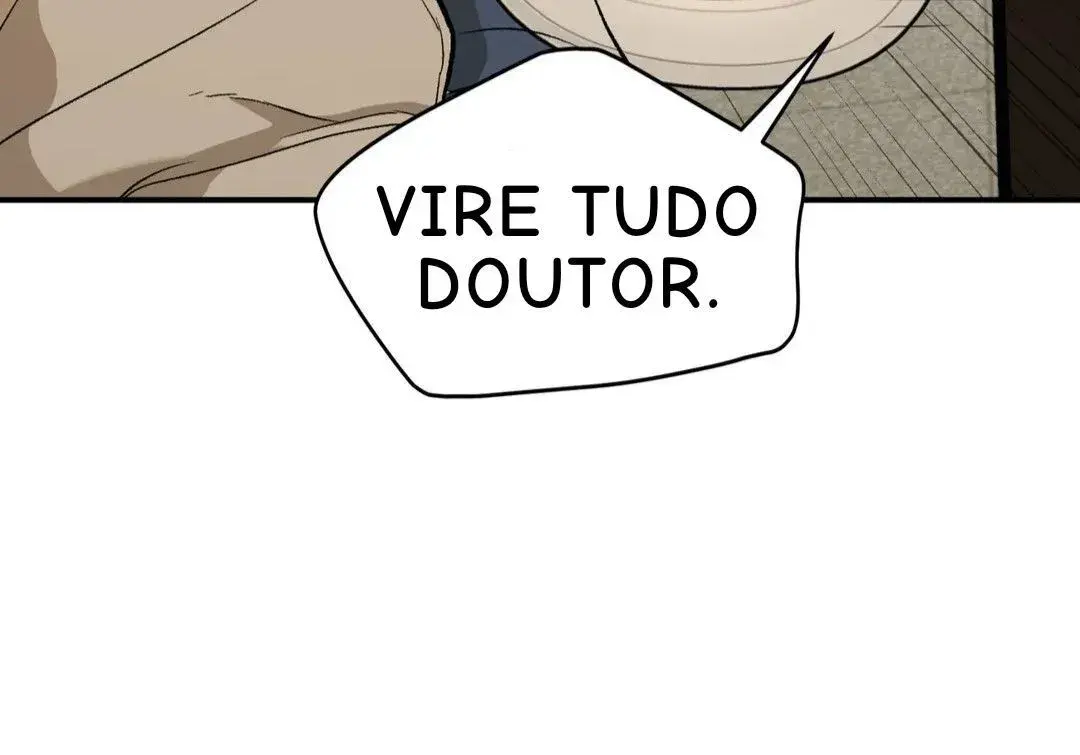 Azar do cavalo – Capítulo 09 Yaoi – Página 37