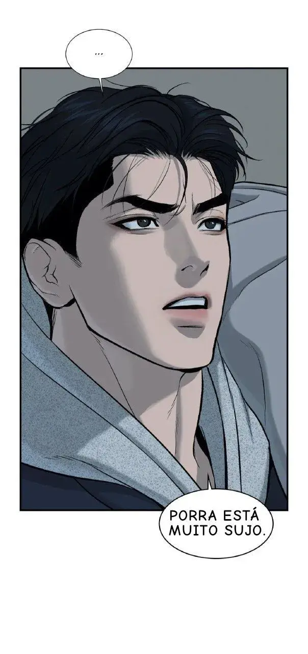 Azar do cavalo – Capítulo 10 Yaoi – Página 11 Azar do cavalo – Capítulo 10 Yaoi – Página 11