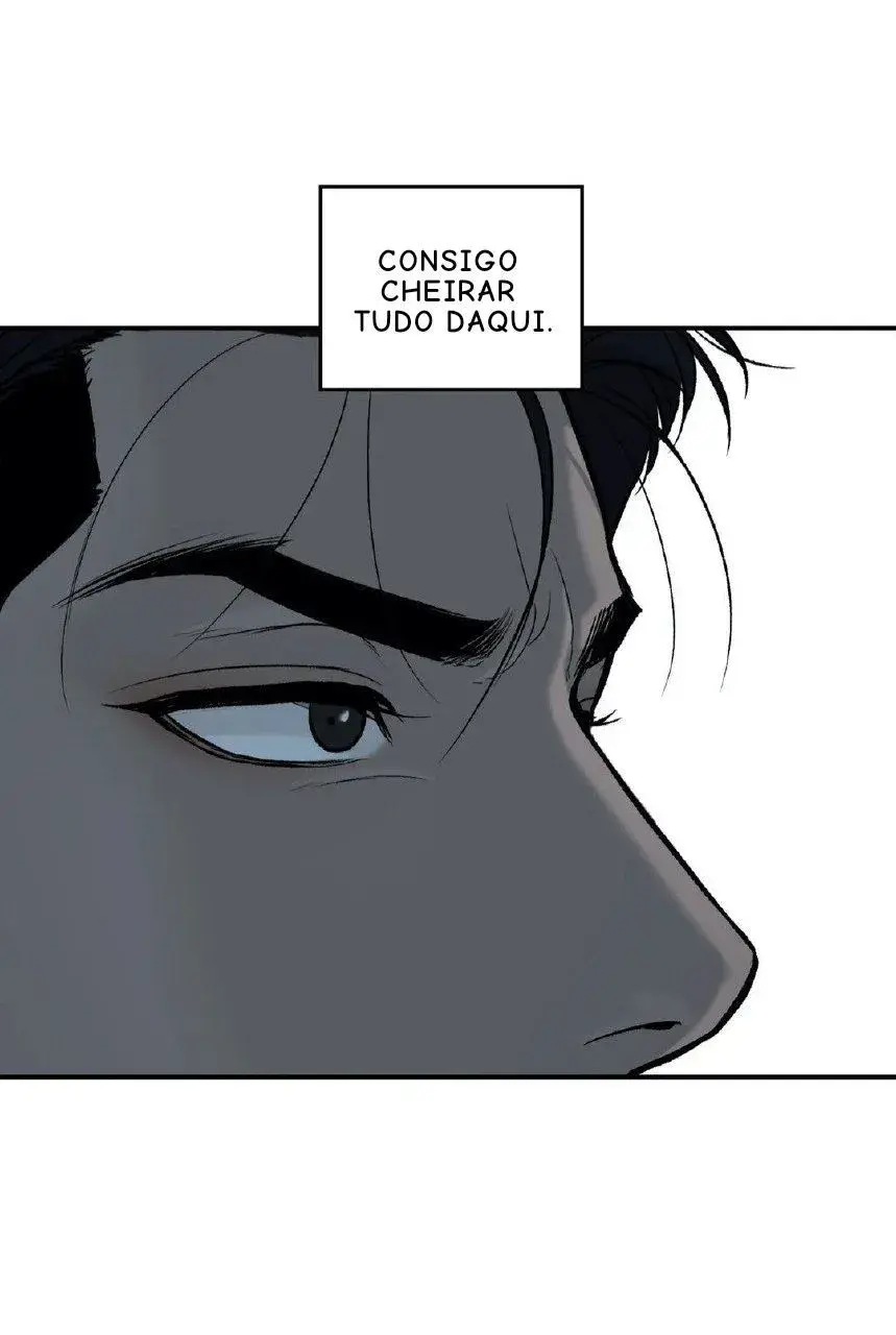 Azar do cavalo – Capítulo 10 Yaoi – Página 13 Azar do cavalo – Capítulo 10 Yaoi – Página 13