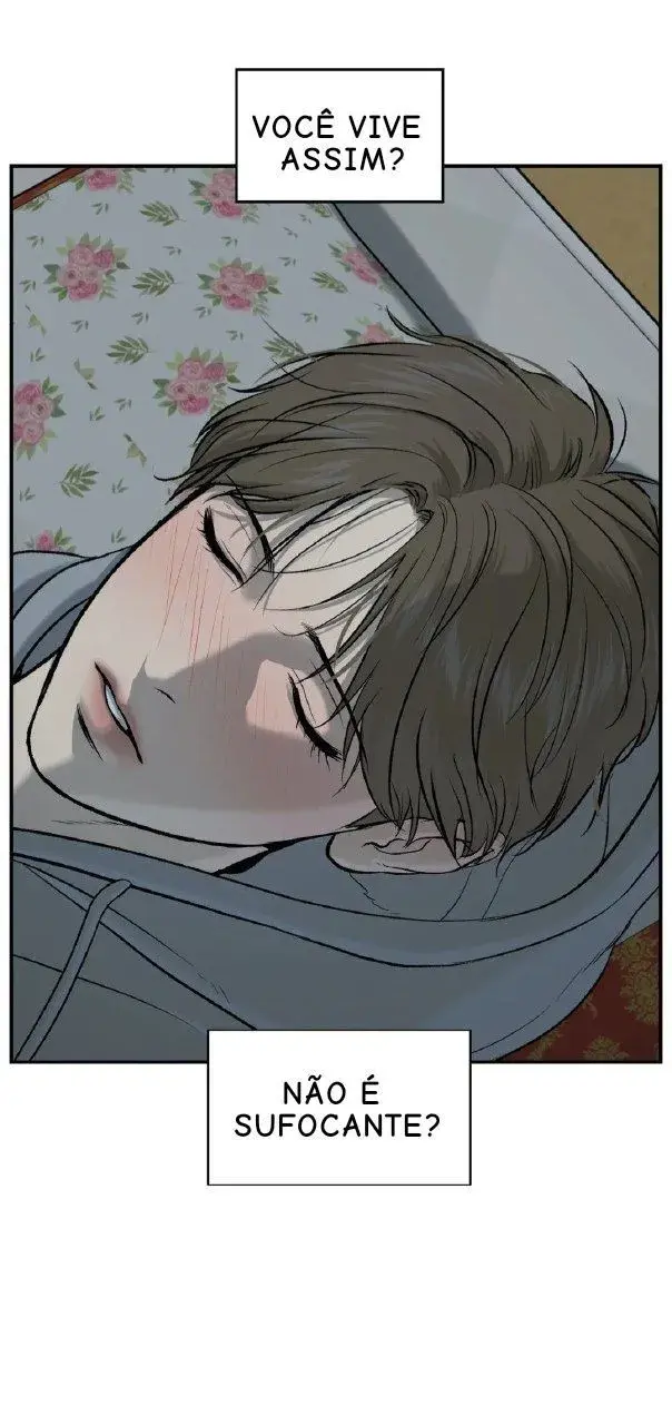 Azar do cavalo – Capítulo 10 Yaoi – Página 15 Azar do cavalo – Capítulo 10 Yaoi – Página 15