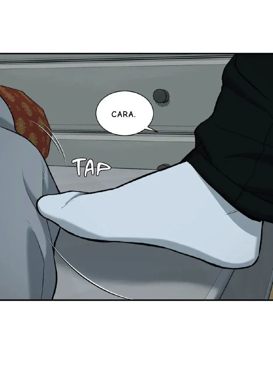 Azar do cavalo – Capítulo 10 Yaoi – Página 19 Azar do cavalo – Capítulo 10 Yaoi – Página 19