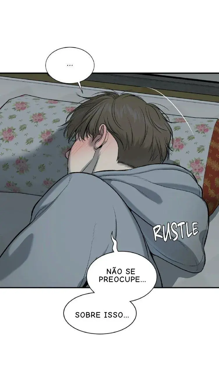 Azar do cavalo – Capítulo 10 Yaoi – Página 21 Azar do cavalo – Capítulo 10 Yaoi – Página 21