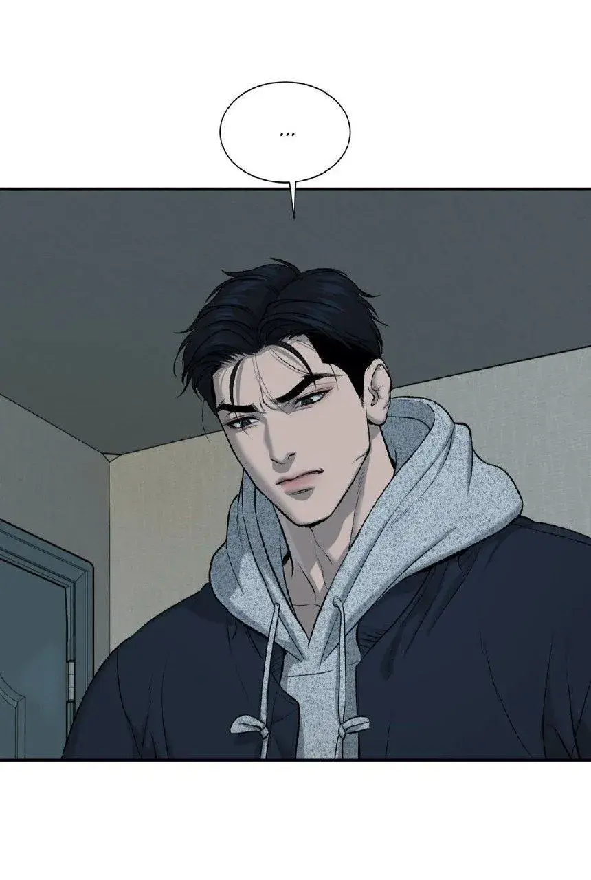 Azar do cavalo – Capítulo 10 Yaoi – Página 24 Azar do cavalo – Capítulo 10 Yaoi – Página 24