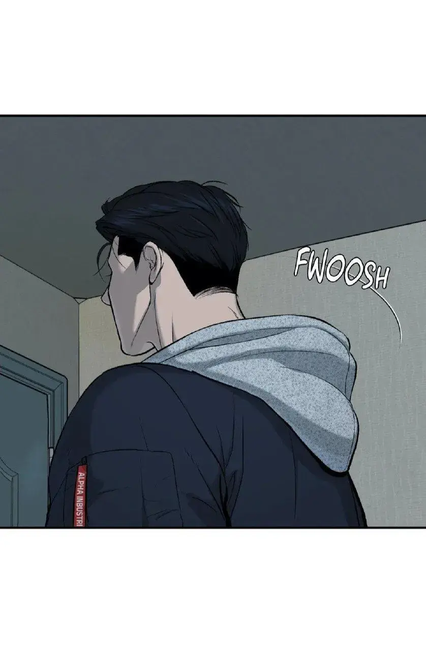 Azar do cavalo – Capítulo 10 Yaoi – Página 25 Azar do cavalo – Capítulo 10 Yaoi – Página 25