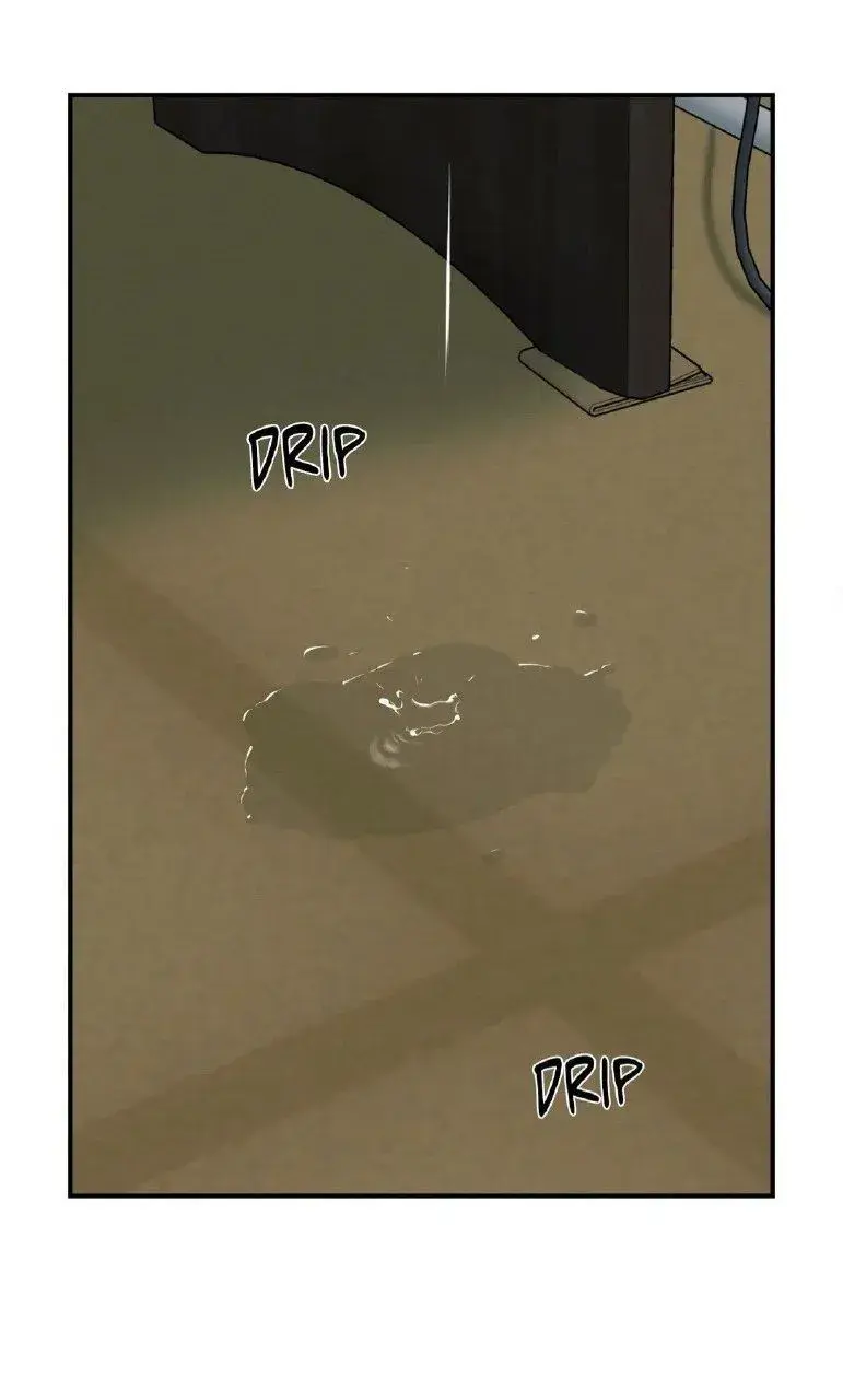 Azar do cavalo – Capítulo 10 Yaoi – Página 26 Azar do cavalo – Capítulo 10 Yaoi – Página 26