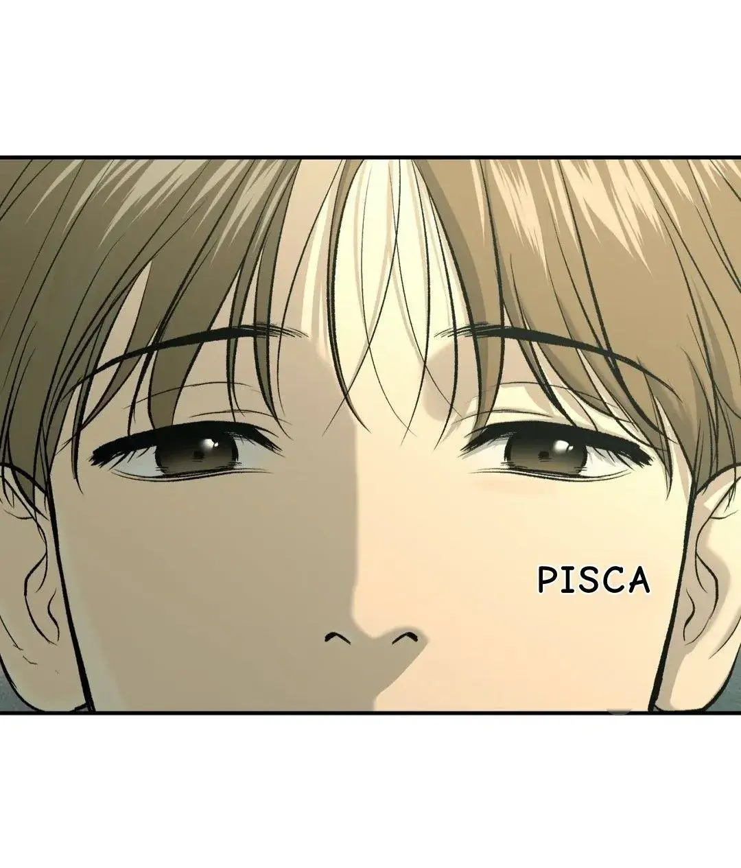 Azar do cavalo – Capítulo 10 Yaoi – Página 29 Azar do cavalo – Capítulo 10 Yaoi – Página 29