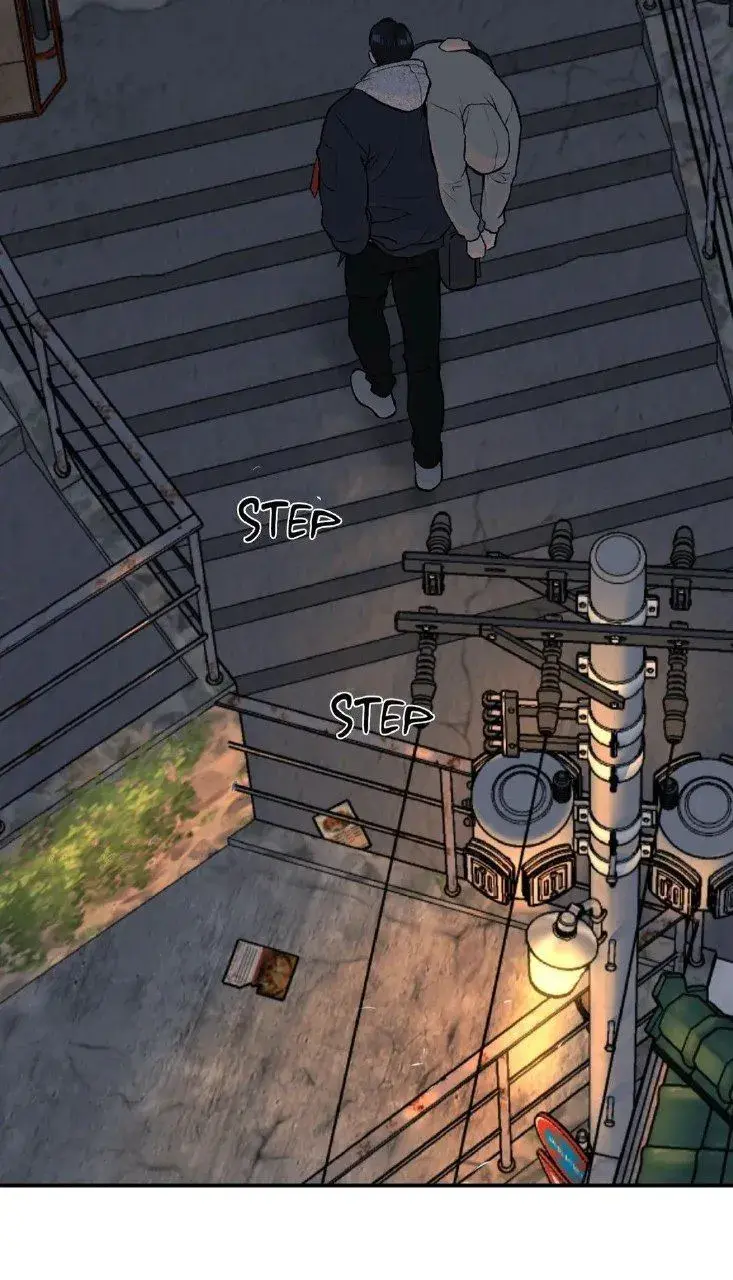 Azar do cavalo – Capítulo 10 Yaoi – Página 3 Azar do cavalo – Capítulo 10 Yaoi – Página 3