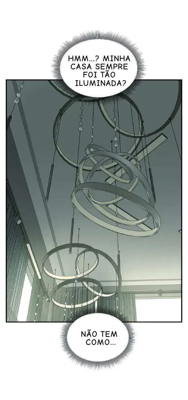 Azar do cavalo – Capítulo 10 Yaoi – Página 30 Azar do cavalo – Capítulo 10 Yaoi – Página 30