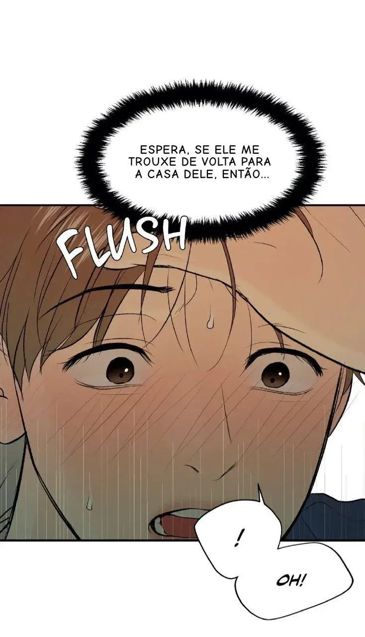 Azar do cavalo – Capítulo 10 Yaoi – Página 37 Azar do cavalo – Capítulo 10 Yaoi – Página 37