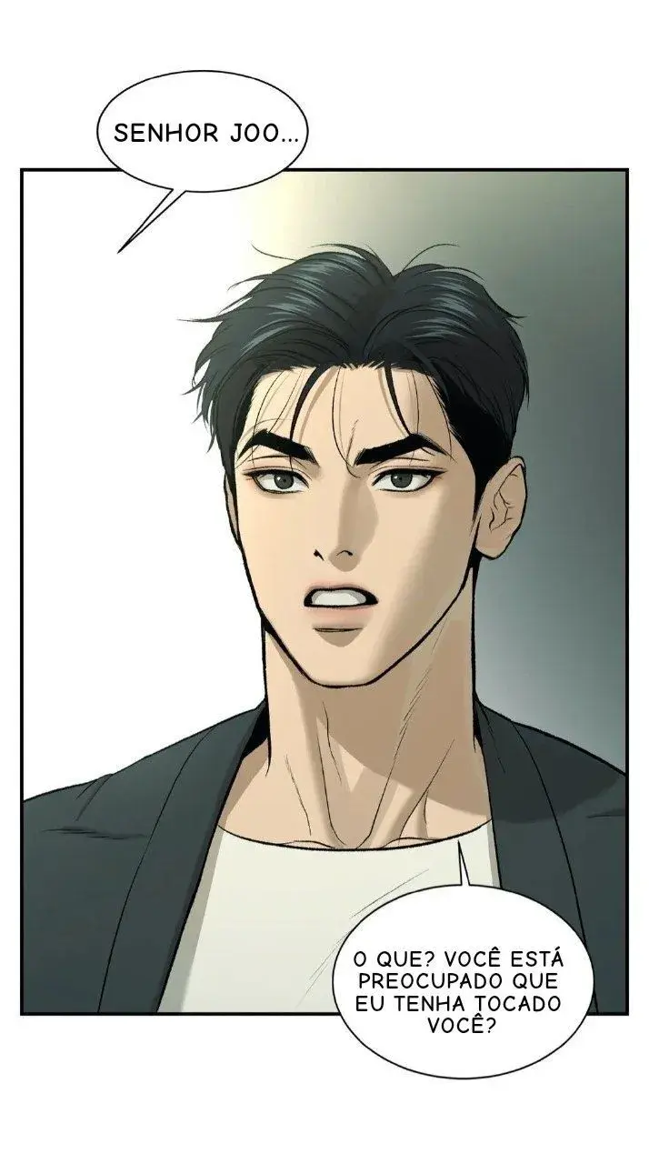 Azar do cavalo – Capítulo 10 Yaoi – Página 41 Azar do cavalo – Capítulo 10 Yaoi – Página 41