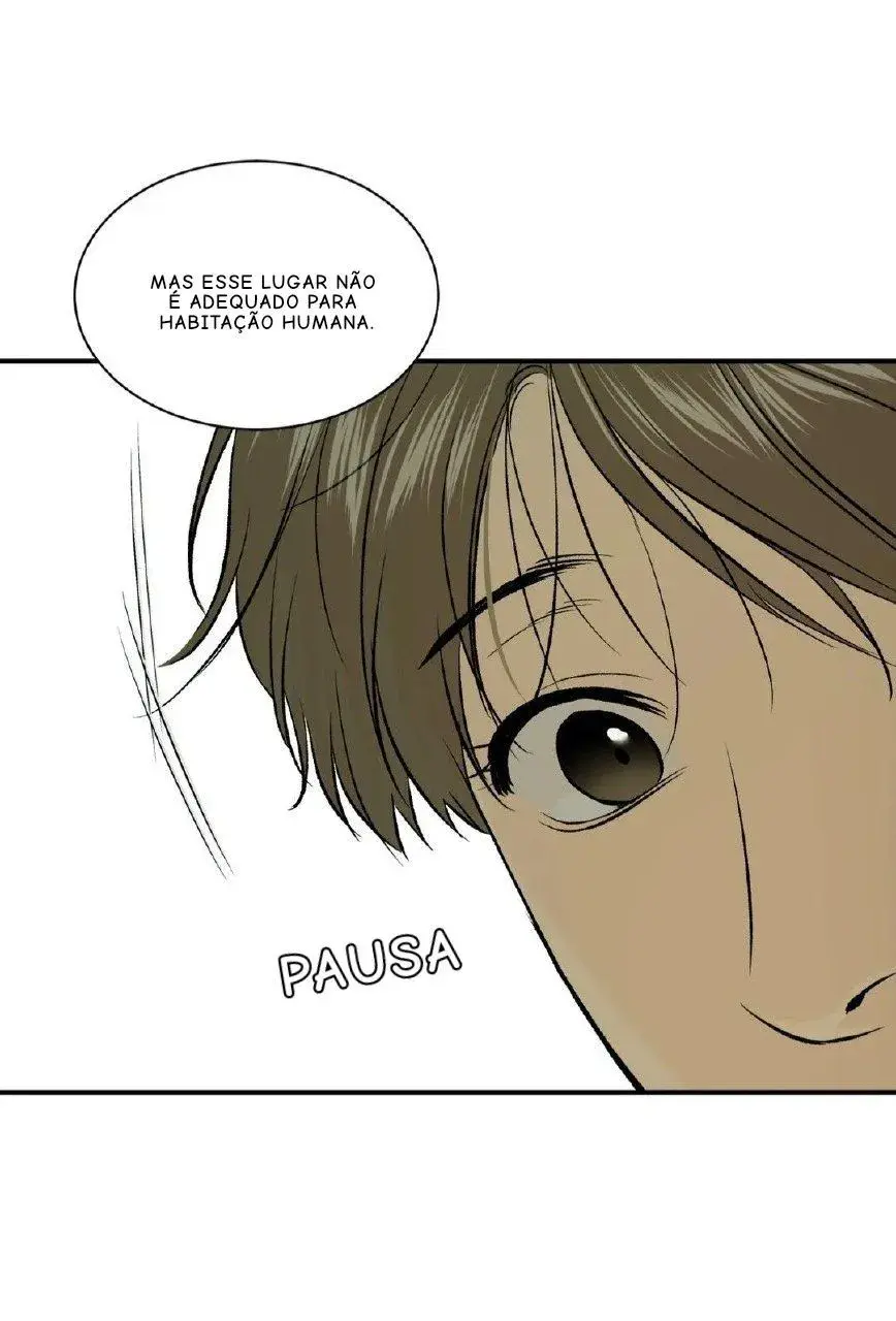 Azar do cavalo – Capítulo 10 Yaoi – Página 44 Azar do cavalo – Capítulo 10 Yaoi – Página 44