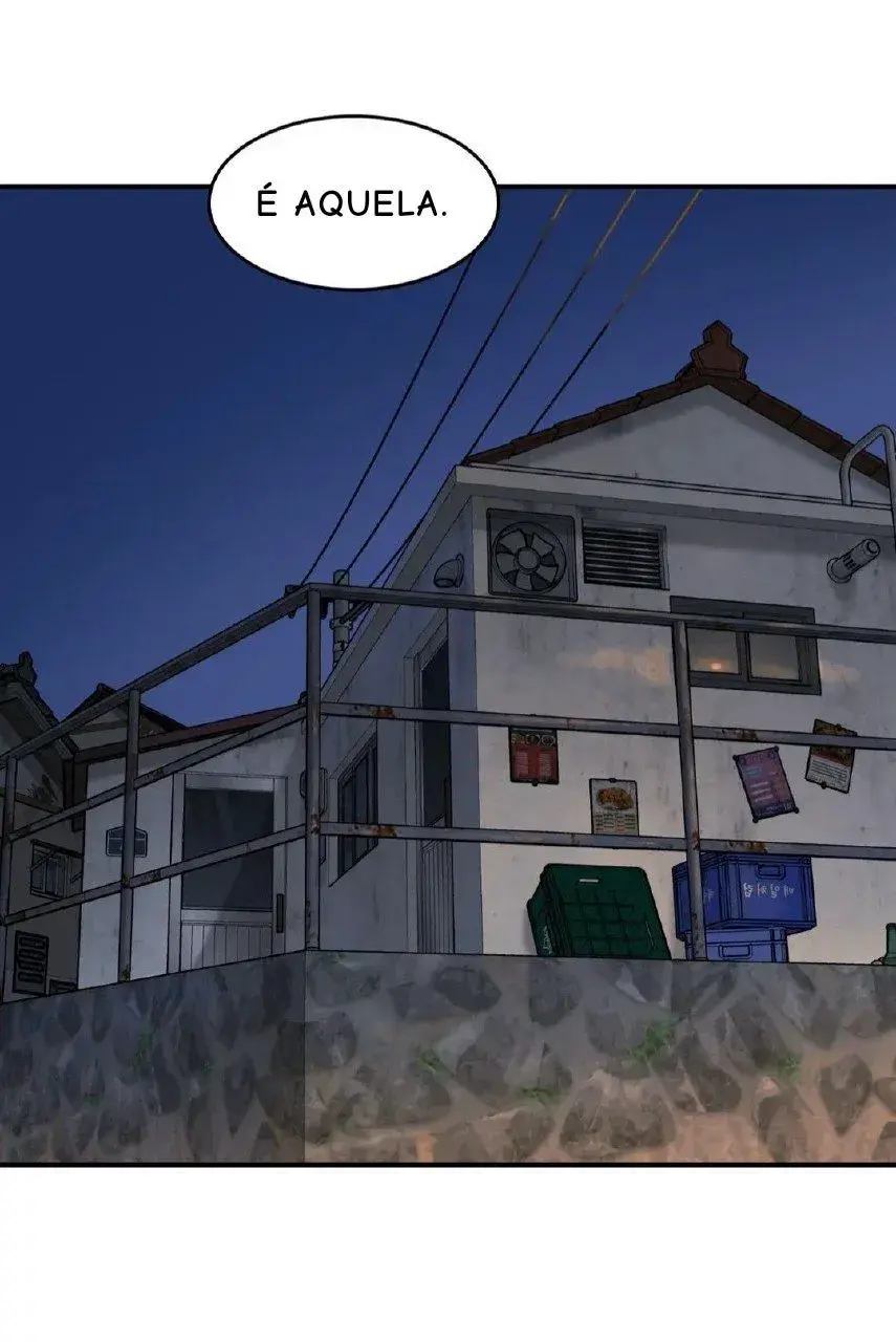 Azar do cavalo – Capítulo 10 Yaoi – Página 5 Azar do cavalo – Capítulo 10 Yaoi – Página 5