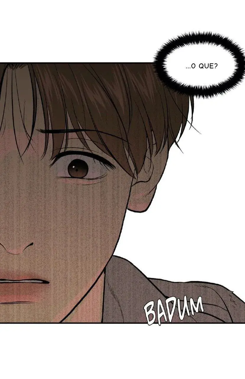 Azar do cavalo – Capítulo 10 Yaoi – Página 51 Azar do cavalo – Capítulo 10 Yaoi – Página 51