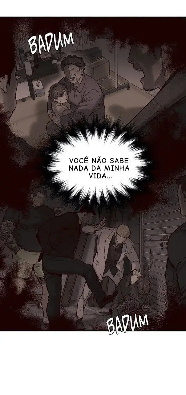 Azar do cavalo – Capítulo 10 Yaoi – Página 52 Azar do cavalo – Capítulo 10 Yaoi – Página 52