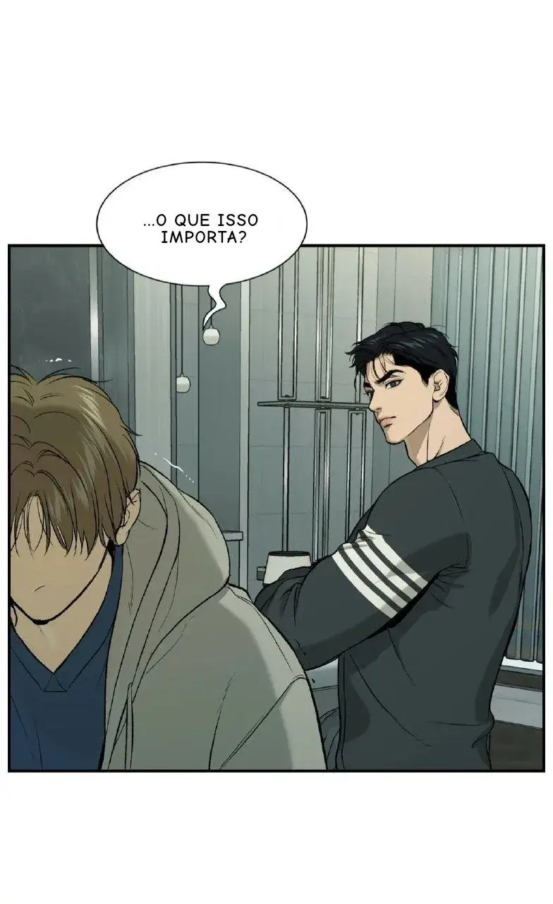 Azar do cavalo – Capítulo 10 Yaoi – Página 54 Azar do cavalo – Capítulo 10 Yaoi – Página 54