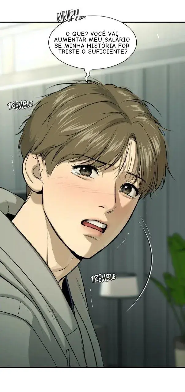 Azar do cavalo – Capítulo 10 Yaoi – Página 55 Azar do cavalo – Capítulo 10 Yaoi – Página 55