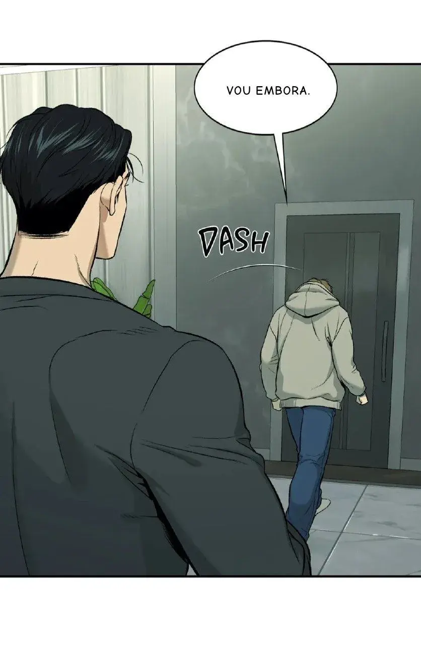 Azar do cavalo – Capítulo 10 Yaoi – Página 58 Azar do cavalo – Capítulo 10 Yaoi – Página 58