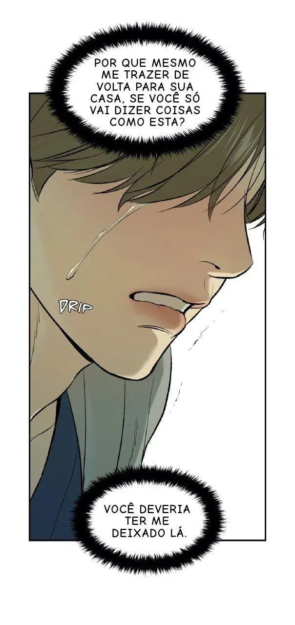 Azar do cavalo – Capítulo 10 Yaoi – Página 59 Azar do cavalo – Capítulo 10 Yaoi – Página 59