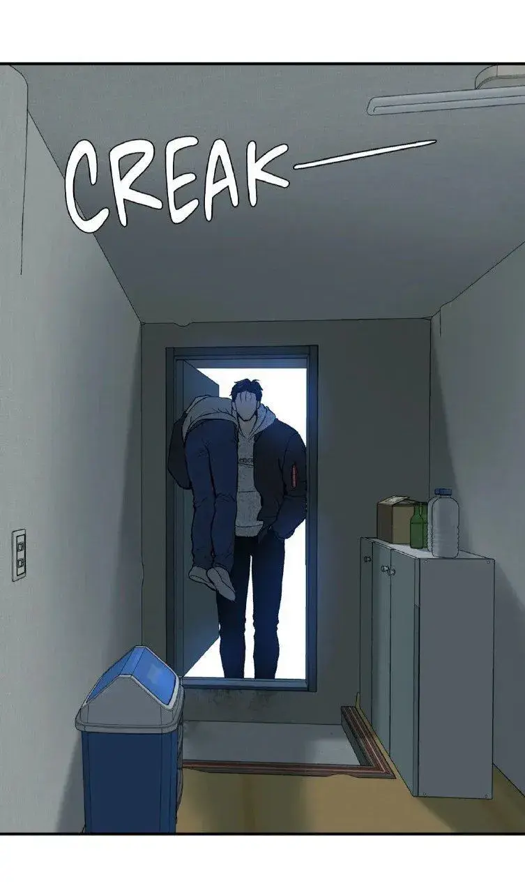 Azar do cavalo – Capítulo 10 Yaoi – Página 6 Azar do cavalo – Capítulo 10 Yaoi – Página 6