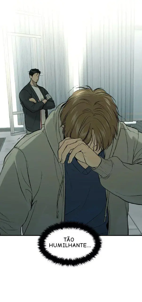 Azar do cavalo – Capítulo 10 Yaoi – Página 60 Azar do cavalo – Capítulo 10 Yaoi – Página 60