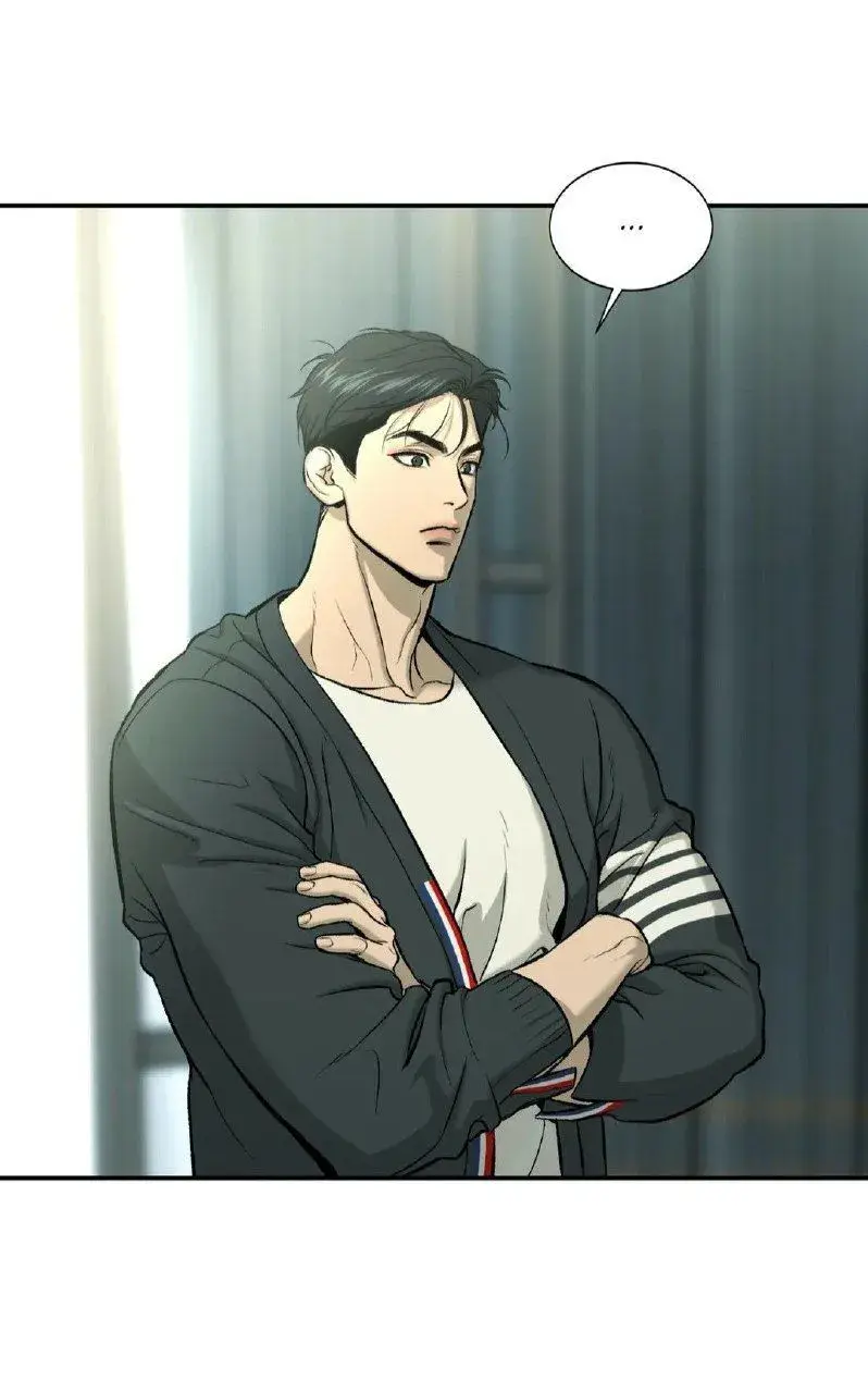 Azar do cavalo – Capítulo 10 Yaoi – Página 61 Azar do cavalo – Capítulo 10 Yaoi – Página 61