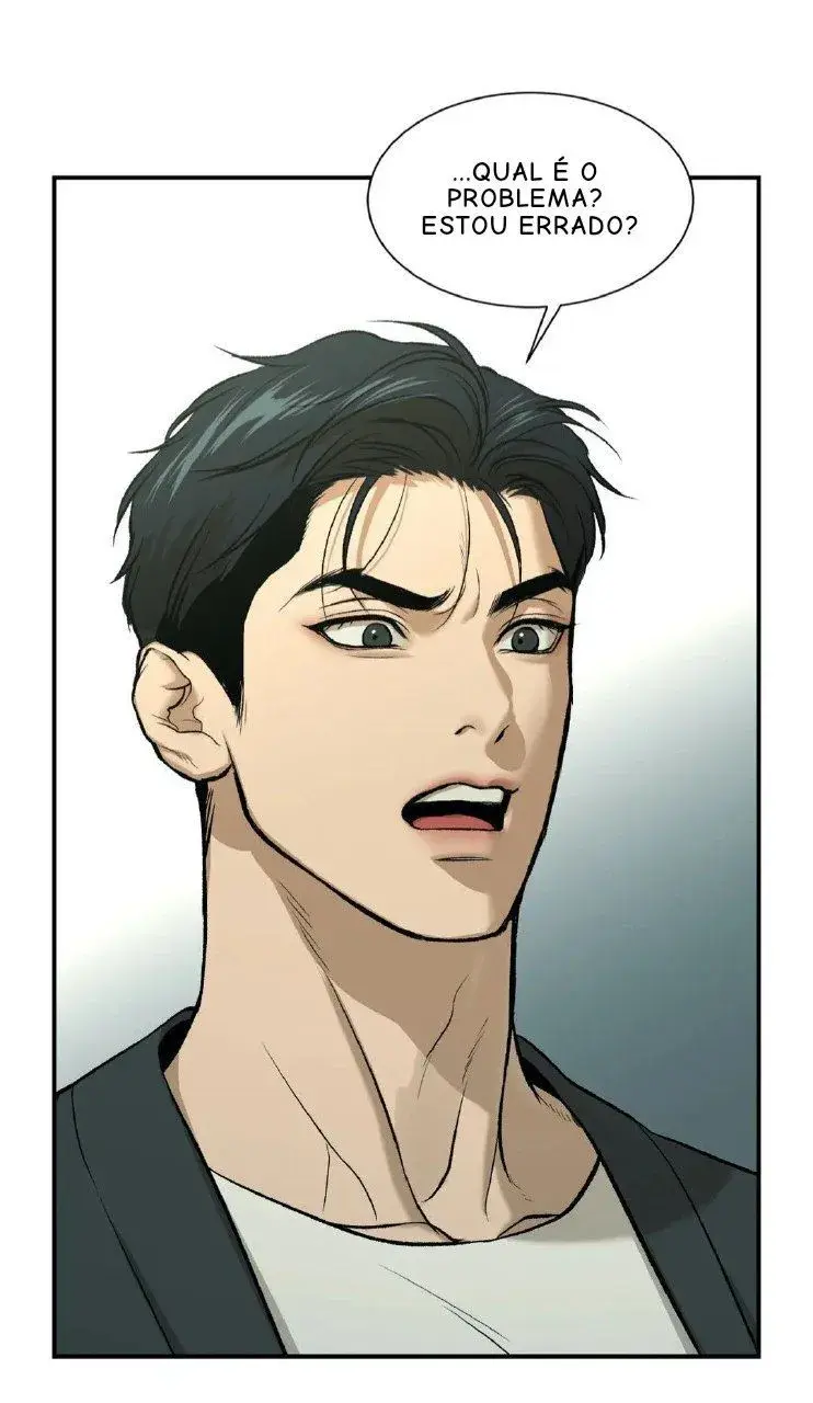 Azar do cavalo – Capítulo 10 Yaoi – Página 62 Azar do cavalo – Capítulo 10 Yaoi – Página 62