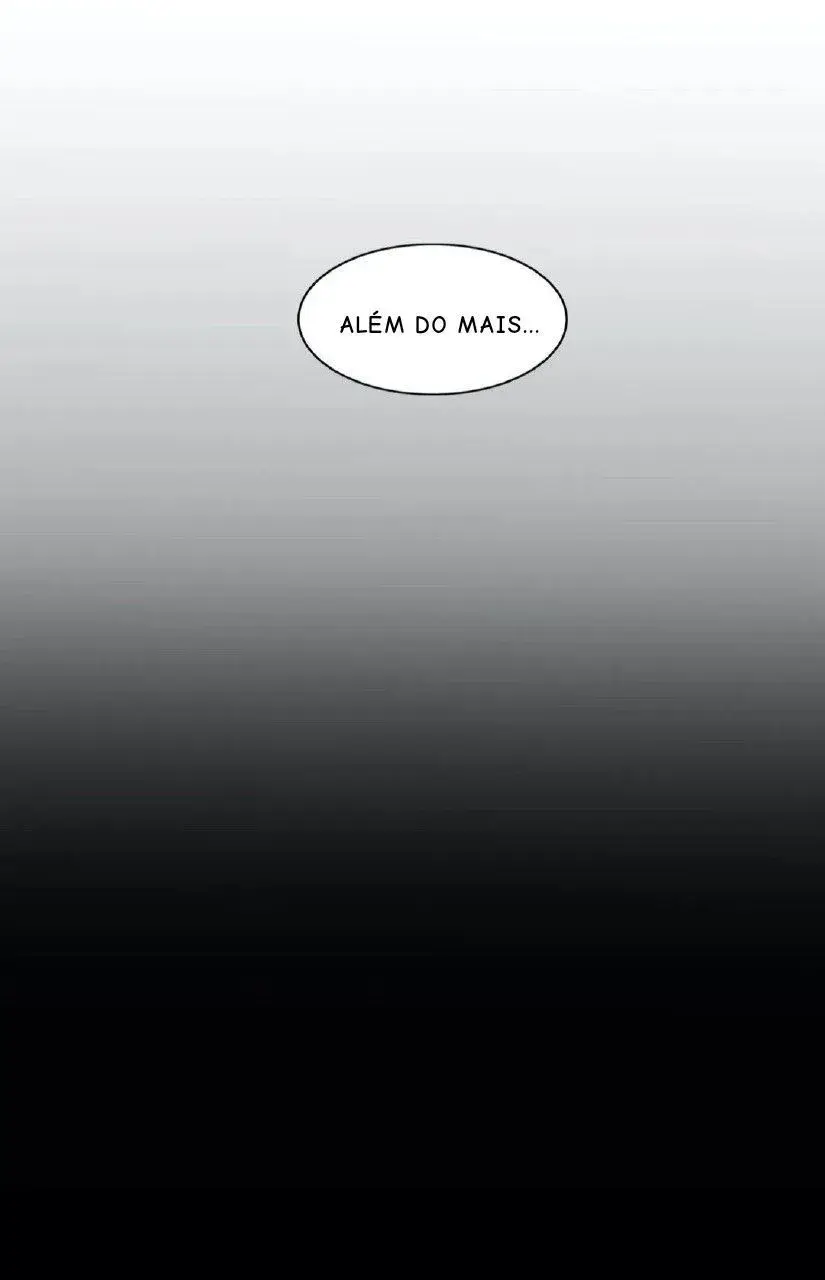 Azar do cavalo – Capítulo 10 Yaoi – Página 63 Azar do cavalo – Capítulo 10 Yaoi – Página 63