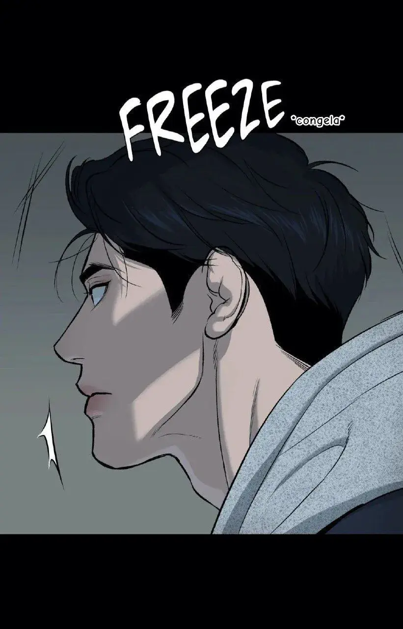 Azar do cavalo – Capítulo 10 Yaoi – Página 66 Azar do cavalo – Capítulo 10 Yaoi – Página 66