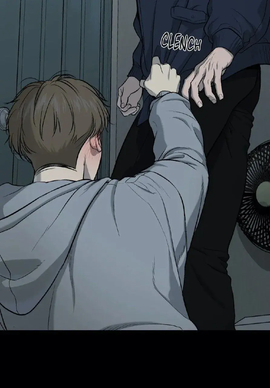 Azar do cavalo – Capítulo 10 Yaoi – Página 68 Azar do cavalo – Capítulo 10 Yaoi – Página 68