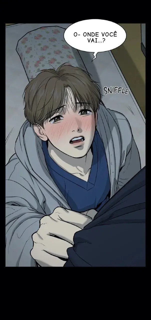 Azar do cavalo – Capítulo 10 Yaoi – Página 69 Azar do cavalo – Capítulo 10 Yaoi – Página 69