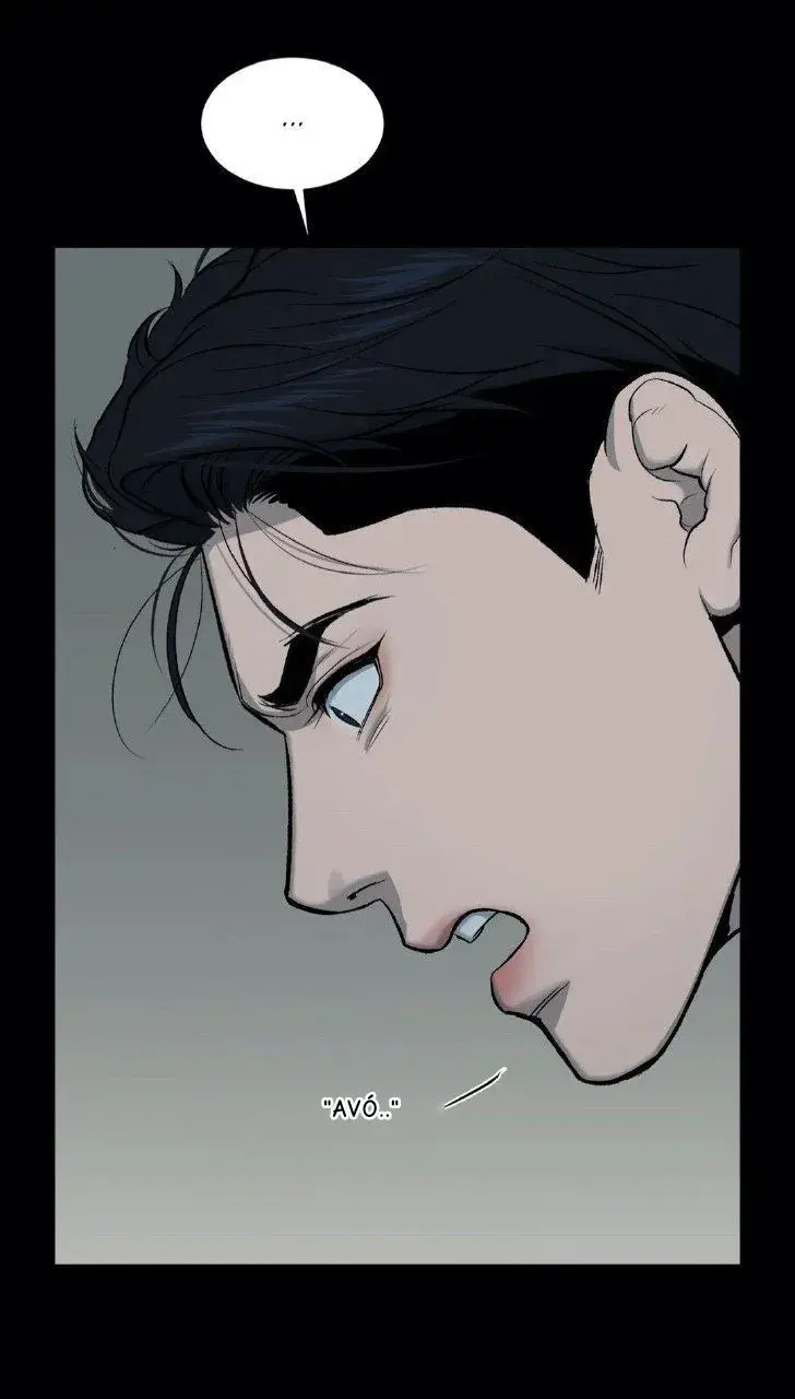 Azar do cavalo – Capítulo 10 Yaoi – Página 72 Azar do cavalo – Capítulo 10 Yaoi – Página 72