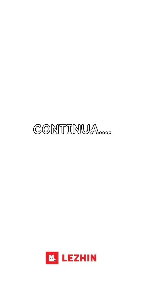 Azar do cavalo – Capítulo 10 Yaoi – Página 77 Azar do cavalo – Capítulo 10 Yaoi – Página 77