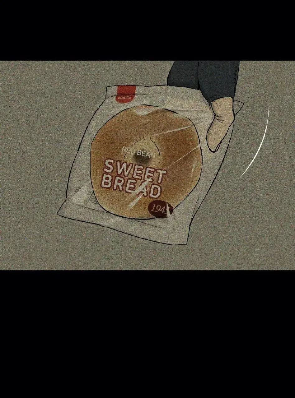 Azar do cavalo – Capítulo 11 Yaoi – Página 23