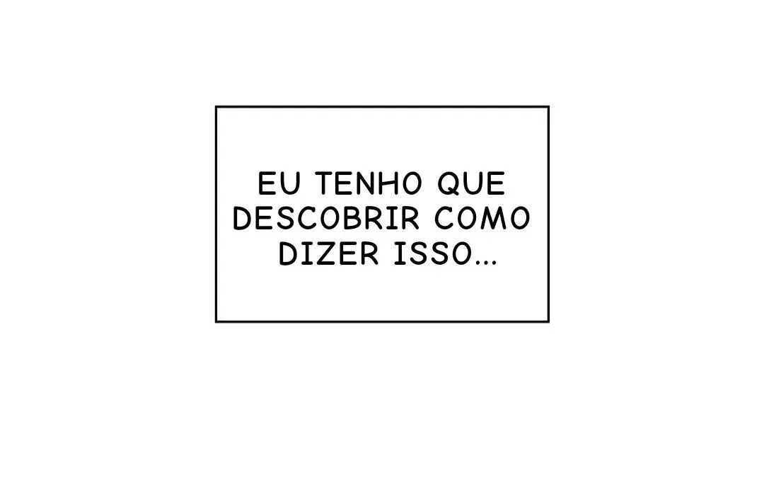 Azar do cavalo – Capítulo 11 Yaoi – Página 53