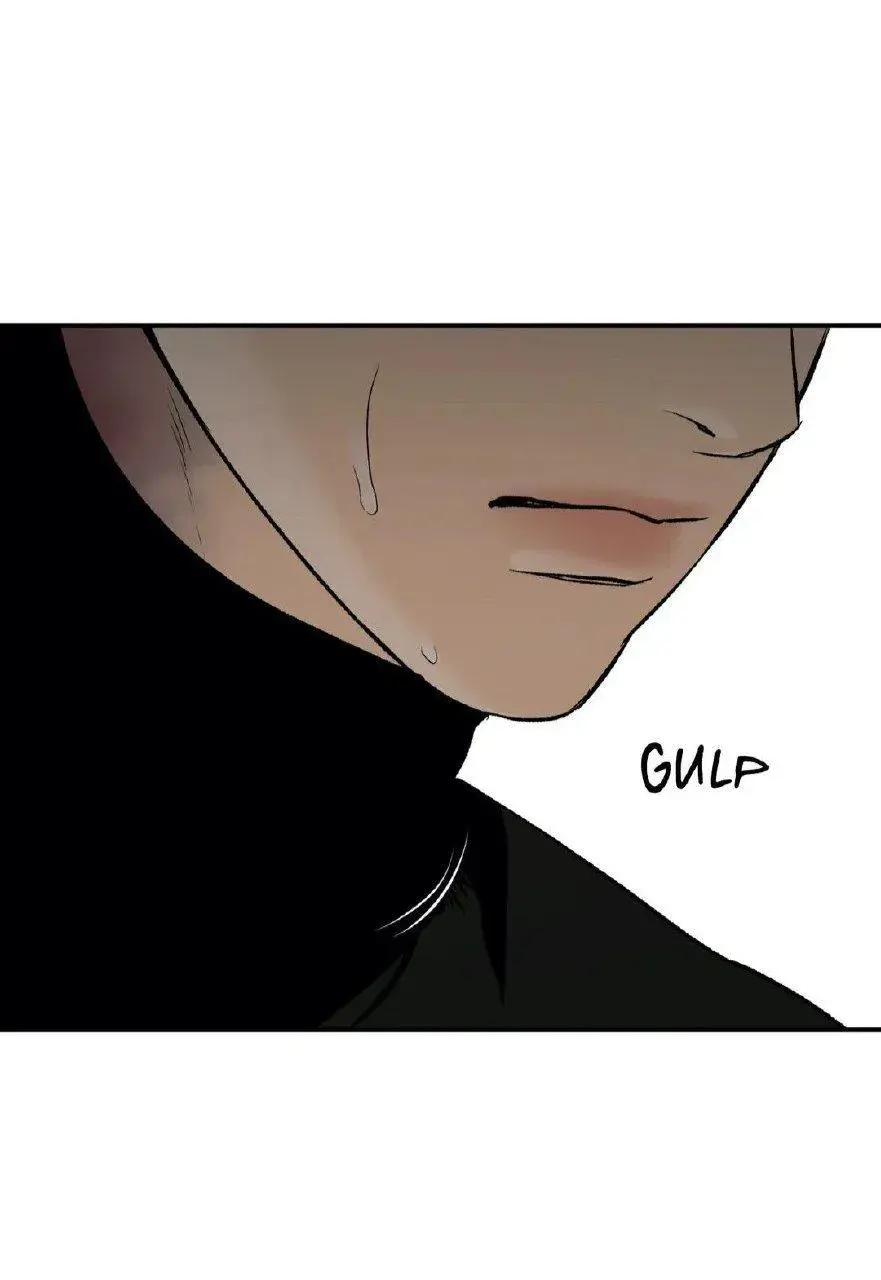 Azar do cavalo – Capítulo 11 Yaoi – Página 59