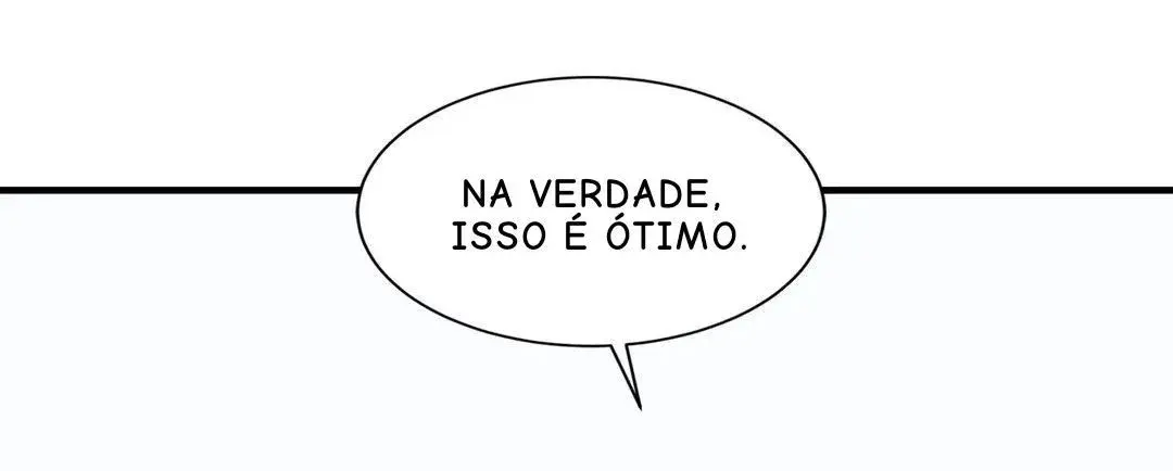 Azar do cavalo – Capítulo 11 Yaoi – Página 63