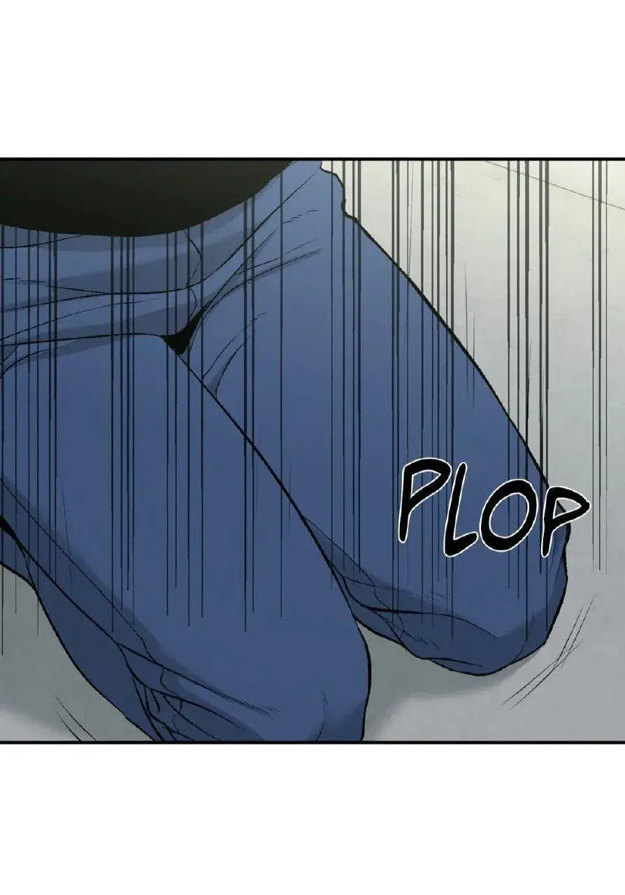 Azar do cavalo – Capítulo 11 Yaoi – Página 71