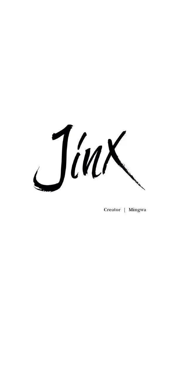 Azar do cavalo – Capítulo 11 Yaoi – Página 9