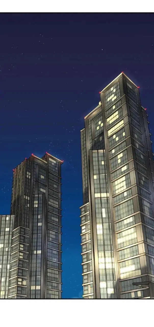 Azar do cavalo – Capítulo 12 Yaoi – Página 1