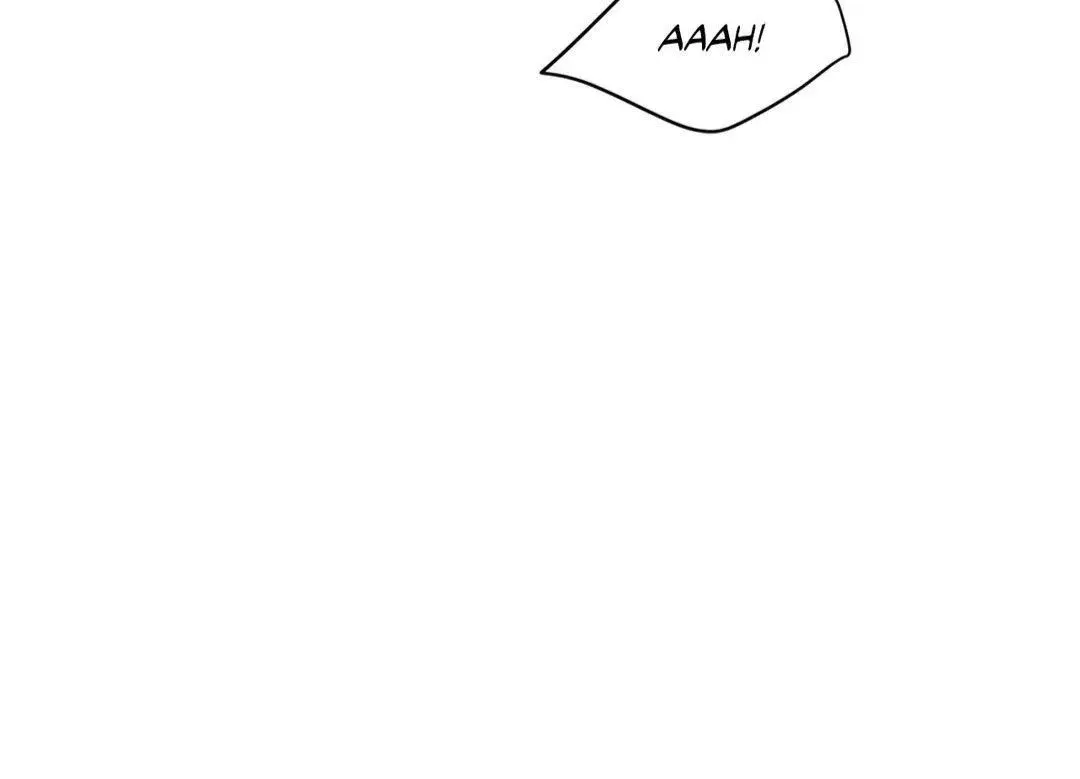 Azar do cavalo – Capítulo 12 Yaoi – Página 23