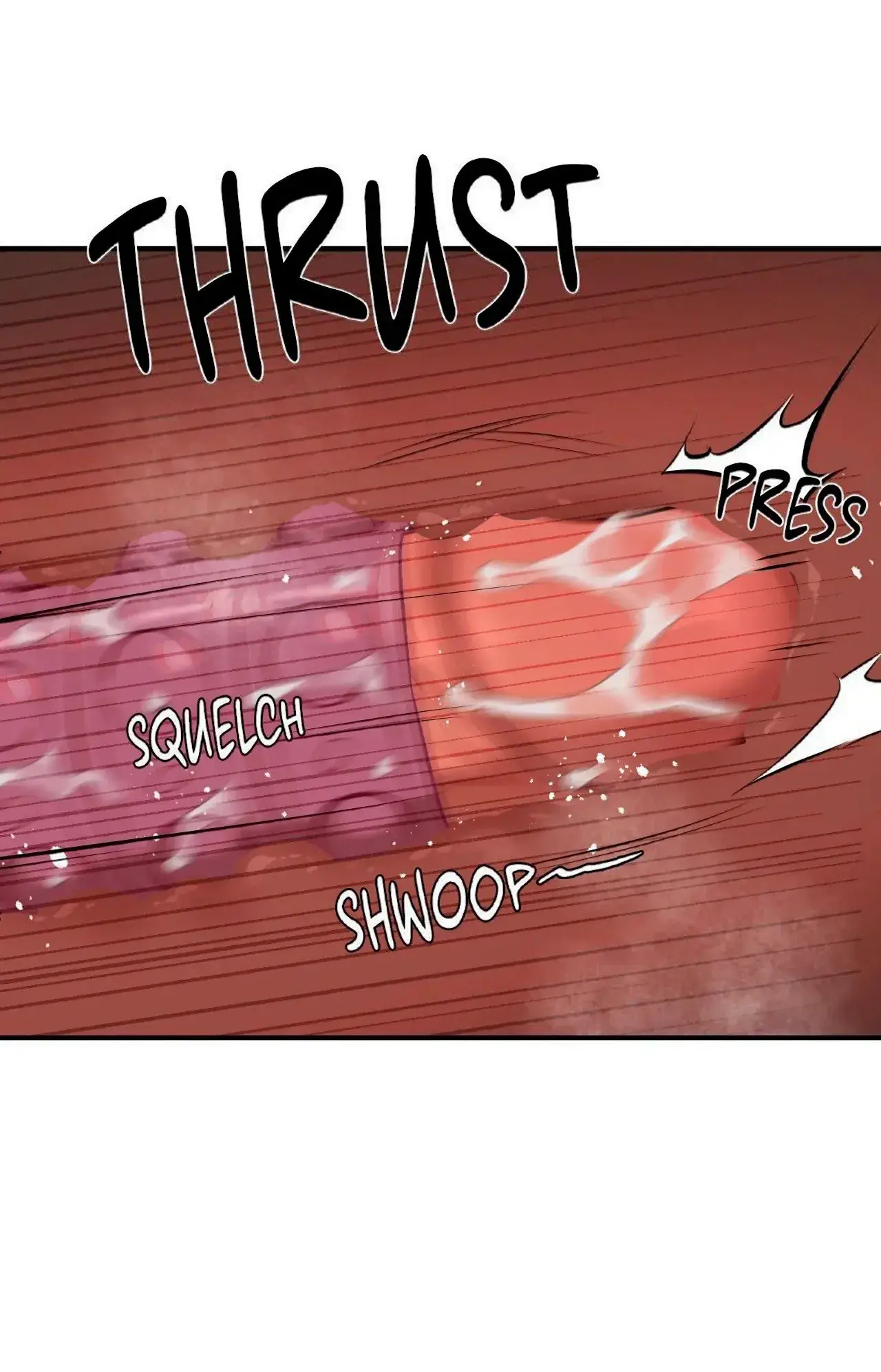 Azar do cavalo – Capítulo 12 Yaoi – Página 43