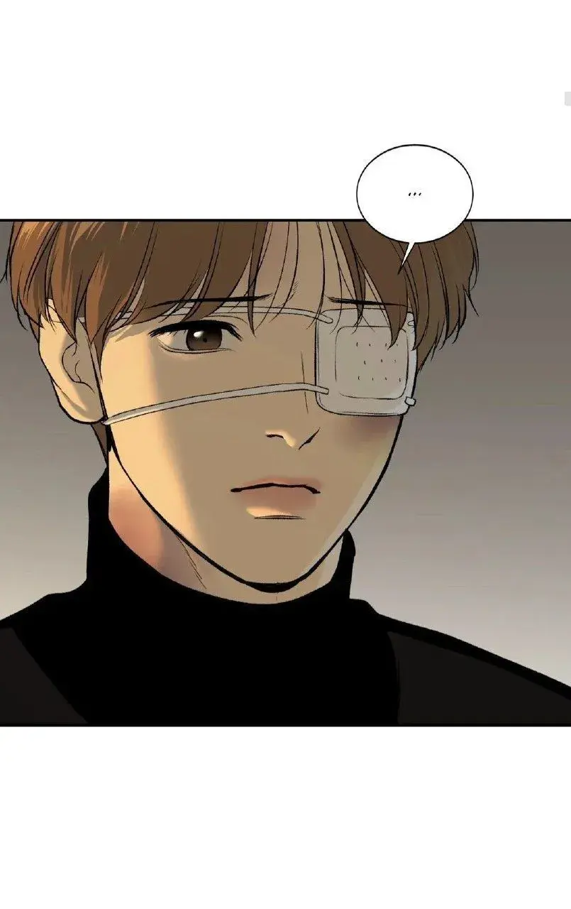 Azar do cavalo – Capítulo 12 Yaoi – Página 5