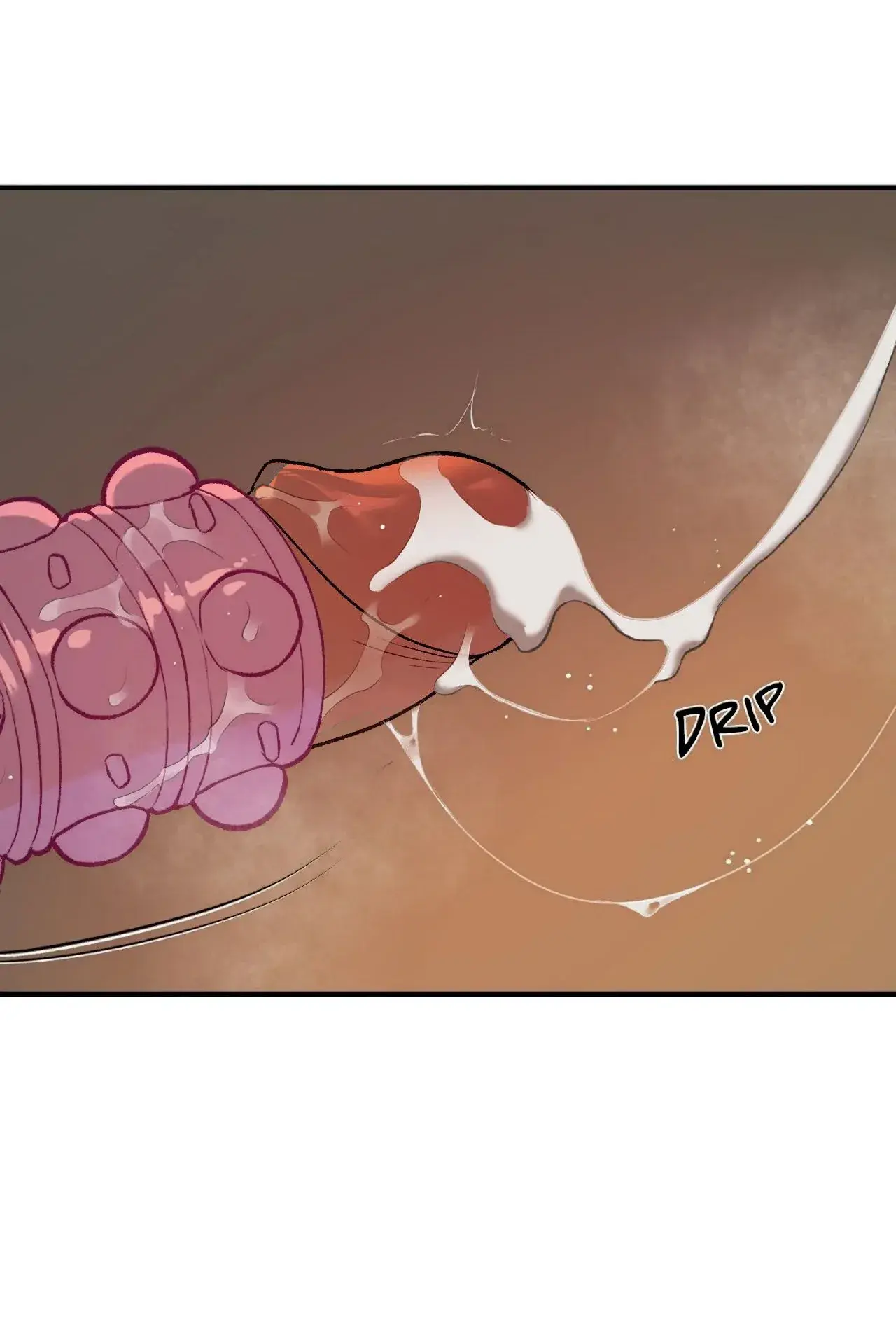 Azar do cavalo – Capítulo 12 Yaoi – Página 57