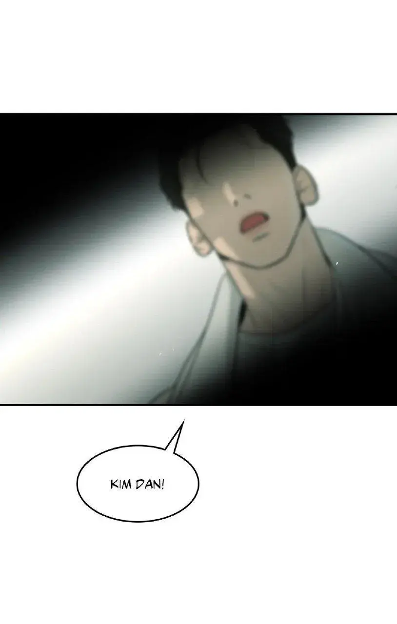 Azar do cavalo – Capítulo 12 Yaoi – Página 63